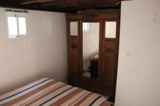 Casa Robion - Godelleta - 7