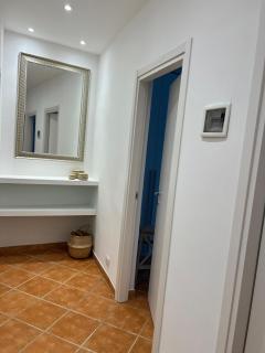L'Aurora Casa Vacanze - Anzio - 5
