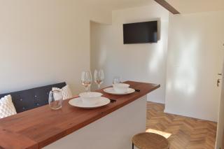 Telmo Cozy Suite - Buenos Aires - 4