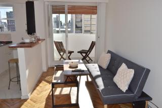 Telmo Cozy Suite - Buenos Aires - 2
