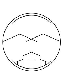 BREZOVINA Apartmán Pohoda Orava - 9
