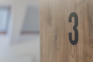 Flat Near Prague Castle Stylish & Prime Location 3 - Prague - 6