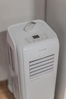 Flat Near Prague Castle Stylish & Prime Location 3 - Prague - 4