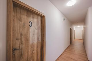 Flat Near Prague Castle Stylish & Prime Location 3 - Prag - 9