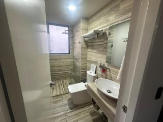 Apartment with balcony in the heart of the city - Città del Messico - 8
