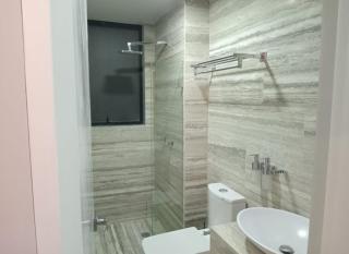 Apartment with balcony in the heart of the city - Città del Messico - 6
