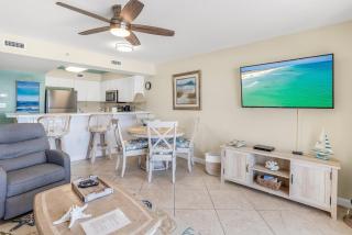Pelican Isle 206 - Fort Walton Beach - 6