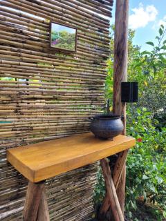 Nosso Quintal Candeias - Camping - 3