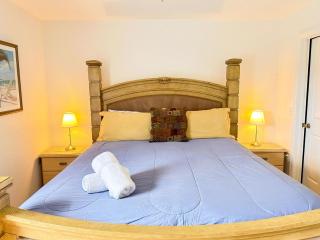 5 beddrooms pool home Gated community Davenport - Davenport - 2