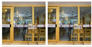 Grand Plaza Hotel - Free Breakfast - Hyderabad Railway Station - Lakdikapul Hyderabad - Hyderabad - 3