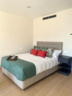 Alojamientos Ría de Vigo & Alborada - 7