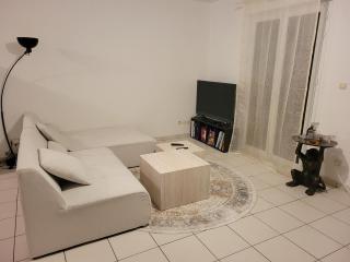 Timy House - Changé - 7