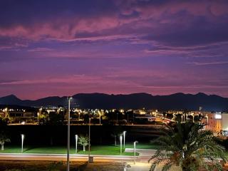 Moncofa Sunset - Moncofa - 0