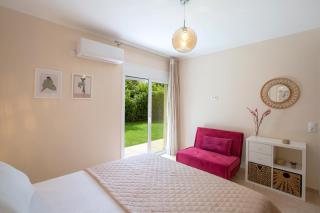 Anelia Apartment Lefkada - Lefkada - 2