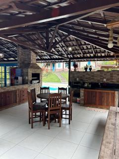 Villa Serenità - Casa Vecchia - Santa Teresa - 6