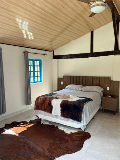 Villa Serenità - Casa Vecchia - Santa Teresa - 5