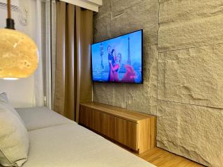 3O2S by Nagomi Living - Mandaluyong, the heart of Metro Manila - Manila - 9