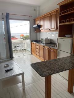 ROCAMAR Avenida Marítima 20 - La Restinga - 3