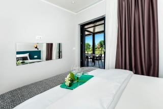 Vila Jolanda - Rovinj - 1
