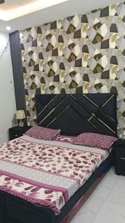 Atta Guest House in Islamabad Best Guest House Near Islamabad International Airport - Islamabad - 6
