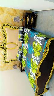 Atta Guest House in Islamabad Best Guest House Near Islamabad International Airport - Islamabad - 2