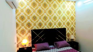 Atta Guest House in Islamabad Best Guest House Near Islamabad International Airport - Islamabad - 1