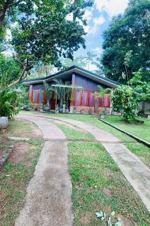 Ago Hotel and Villa - Katunayake - 3