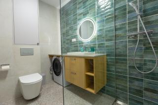 Apartament na Łące - Ustroń - 4