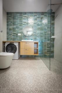 Apartament na Łące - Ustroń - 1