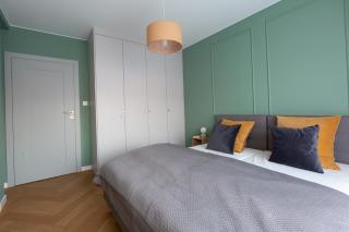 Apartament na Łące - centrum Ustronia - 8