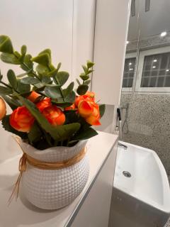 Apartment Memories - Sarajevo - 1