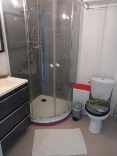 residence de la baie - 3