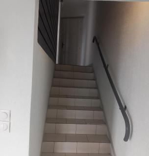 residence de la baie - 2