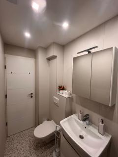 Apartment Memories - Sarajevo - 2