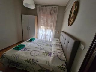 Central apartment in Scalea Italy by the sea - Scalea - 5