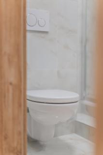 Flat Near Prague Castle Stylish & Prime Location 2 - Prag - 1