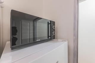 Flat Near Prague Castle Stylish & Prime Location 2 - Prag - 4