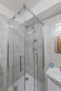 Flat Near Prague Castle Stylish & Prime Location 2 - Prag - 2