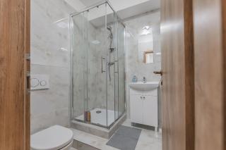 Flat Near Prague Castle Stylish & Prime Location 2 - Prag - 3
