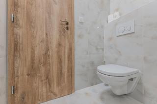 Flat Near Prague Castle Stylish & Prime Location 2 - Prag - 9