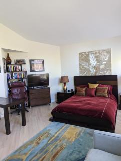 Executive Vacation House Next to Ritz Carlton Hotel - Half Moon Bay - 3