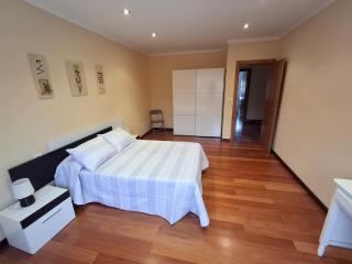 Apartamento Peralbar - Carnota - 7
