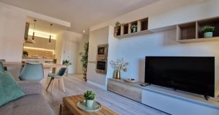 Casa Lucrezia - Porto San Giorgio - 1