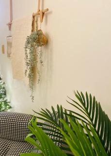 Rosie House, Gangnam station 5min, airportbus, Korean house experience, Independent accommodation - 9