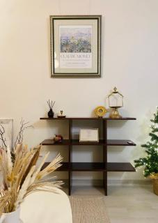 Rosie House, Gangnam station 5min, airportbus, Korean house experience, Independent accommodation - Seul - 8