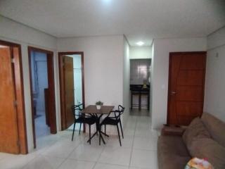 Jockey Family Chamonix Pryme - 2