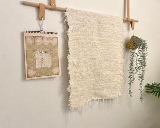 Rosie House, Gangnam station 5min, airportbus, Korean house experience, Independent accommodation - 6