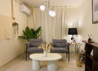 Rosie House, Gangnam station 5min, airportbus, Korean house experience, Independent accommodation - Seul - 5