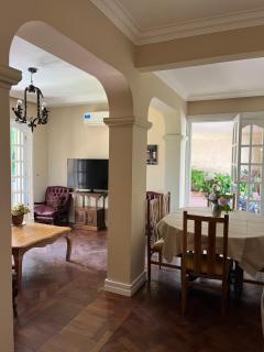 Casa Jordana - Concepción del Uruguay - 9