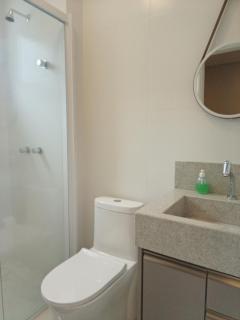 Apartamento de Férias Quadra Mar Meia Praia Itapema - Itapema - 2